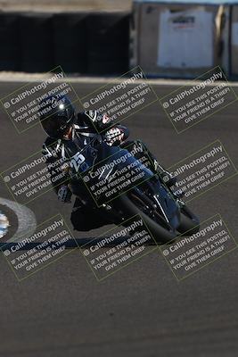 media/Nov-01-2025-TrackDaz (Sat) [[2b4d5192bc]]/B Group/220pm (Turn 6)/